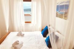 Apartmány Monika Apartmán 1 foto 2