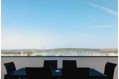 Apartmány Monika Apartmán 1 foto 3