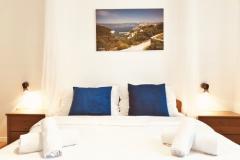 Apartmány Monika Apartmán 1 foto 4