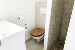 Apartmány Monika Apartmán 1 foto 5