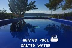 Apartmány Monika Apartmán 2 foto 1