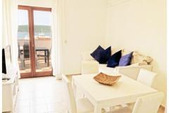 Apartmány Monika Apartmán 2 foto 6