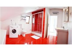 Apartmány Monika Apartmán 4 foto 3