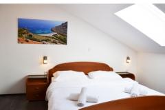 Apartmány Monika Apartmán 4 foto 4