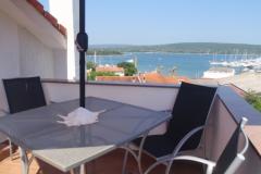 Apartmány Monika Apartmán 4 foto 5