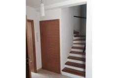 Apartmány Malinska- Eva Apartmán 1: (4+2) – apartman 1 foto 4