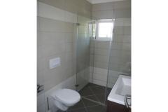 Apartmány Malinska- Eva Apartmán 2: (4+2) – apartman 2 foto 3