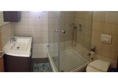 Apartmány Malinska- Eva Apartmán 3: (4+2) – apartman 3 foto 3