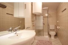 Pintar Zarok Apartmán 1 – PINTAR foto 1