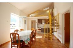 Pintar Zarok Apartmán 1 – PINTAR foto 2