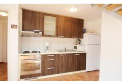 Pintar Zarok Apartmán 1 – PINTAR foto 3