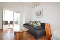 Pintar Zarok Apartmán 1 – PINTAR foto 4