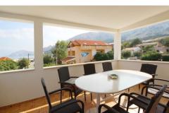 Pintar Zarok Apartmán 1 – PINTAR foto 5