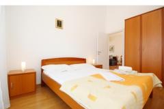 Pintar Zarok Apartmán 1 – PINTAR foto 6