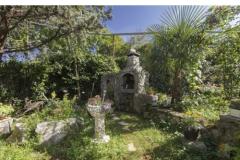 Apartmán Rasopasno Lori Apartmán 2 – Rasopasno2 foto 2