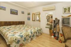 Apartmán Rasopasno Lori Apartmán 2 – Rasopasno2 foto 4