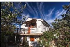 Apartmán Rasopasno Lori Apartmán 1 – Art foto 1