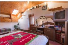 Apartmán Rasopasno Lori Apartmán 1 – Art foto 3