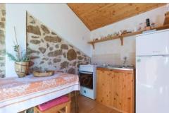 Apartmán Rasopasno Lori Apartmán 1 – Art foto 4