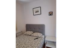 Rocky Pokoj 5: (2+0) – Soba klima foto 3