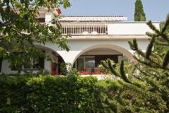 Sea Dream Apartmán 1 – Sea Dream foto 1