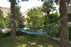 Sea Dream Apartmán 1 – Sea Dream foto 4