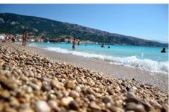 Sea Dream Apartmán 1 – Sea Dream foto 5