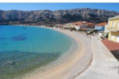 Sea Dream Apartmán 1 – Sea Dream foto 6