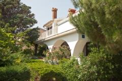 Sea Dream Apartmán 2 – Sea Dream2 foto 2