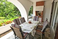 Sea Dream Apartmán 2 – Sea Dream2 foto 5