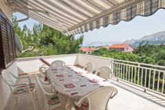 Sea Dream Apartmán 2 – Sea Dream2 foto 6