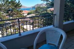 Sea Dům Palada Apartmán 4 – Summer Hom foto 1