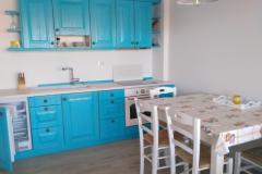 Sea Dům Palada Apartmán 4 – Summer Hom foto 2