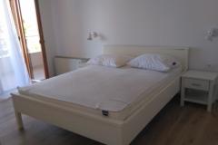 Sea Dům Palada Apartmán 4 – Summer Hom foto 3