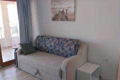 Sea Dům Palada Apartmán 4 – Summer Hom foto 4