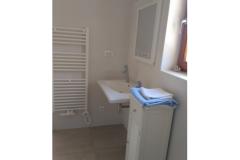 Sea Dům Palada Apartmán 4 – Summer Hom foto 5