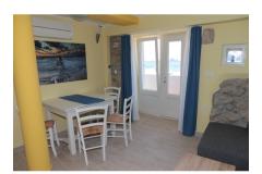 Sea Dům Palada Apartmán 3 – FUN foto 2