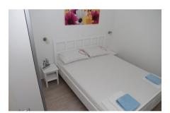 Sea Dům Palada Apartmán 3 – FUN foto 3