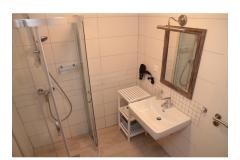 Sea Dům Palada Apartmán 3 – FUN foto 4