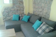 Sea Dům Palada Apartmán 3 – FUN foto 5