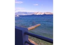 Sea Dům Palada Apartmán 1 – SUN foto 1