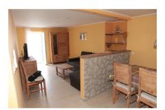 Sea Dům Palada Apartmán 1 – SUN foto 2