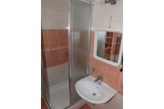 Sea Dům Palada Apartmán 1 – SUN foto 3