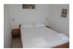 Sea Dům Palada Apartmán 1 – SUN foto 4
