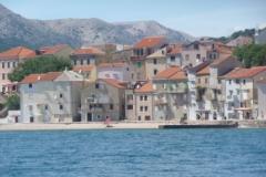 Sea Dům Palada Apartmán 1 – SUN foto 5