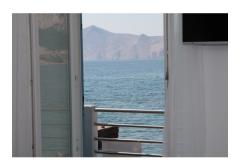 Sea Dům Palada Apartmán 2 – SEA foto 1