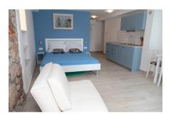 Sea Dům Palada Apartmán 2 – SEA foto 2