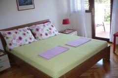 Apartmány Zana Apartmán 1 – A4 foto 3