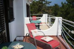 Apartmány Zana Apartmán 1 – A4 foto 4