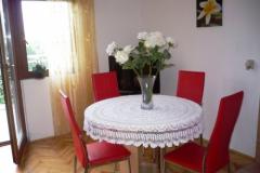 Apartmány Zana Apartmán 2 – A3+1(A3+2) foto 3